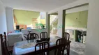 Foto 3 de Casa com 4 Quartos à venda, 120m² em Centro, Mongaguá
