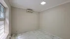 Foto 7 de Casa com 6 Quartos à venda, 140m² em Jardim Paulista, São Paulo