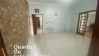 Foto 3 de Casa com 4 Quartos à venda, 20787m² em Vila Augusta, Guarulhos