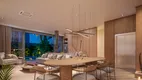 Foto 32 de Casa de Condomínio com 4 Quartos à venda, 389m² em Barra da Tijuca, Rio de Janeiro