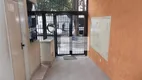 Foto 2 de Apartamento com 1 Quarto à venda, 45m² em Consolação, São Paulo