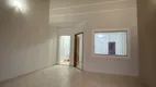 Foto 5 de Casa com 3 Quartos para alugar, 105m² em Jardim América, Indaiatuba