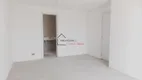 Foto 12 de Apartamento com 3 Quartos à venda, 172m² em Vila Izabel, Curitiba