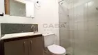 Foto 6 de Apartamento com 2 Quartos à venda, 70m² em Colina de Laranjeiras, Serra