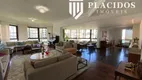Foto 5 de Apartamento com 4 Quartos à venda, 500m² em Jardim Apipema, Salvador