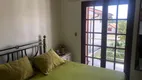 Foto 10 de Casa de Condomínio com 3 Quartos à venda, 197m² em Loteamento Caminhos de San Conrado, Campinas