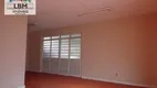 Foto 12 de Imóvel Comercial com 3 Quartos à venda, 202m² em Jardim Guanabara, Campinas