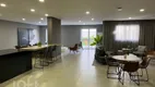 Foto 22 de Apartamento com 1 Quarto à venda, 32m² em Consolação, São Paulo