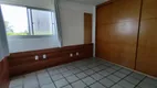 Foto 22 de Apartamento com 3 Quartos à venda, 120m² em Candeias, Jaboatão dos Guararapes