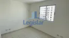 Foto 10 de Apartamento com 3 Quartos à venda, 66m² em Jabotiana, Aracaju