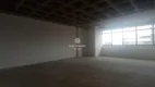 Foto 5 de Sala Comercial para alugar, 84m² em Vale do Sereno, Nova Lima