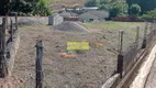 Foto 3 de Lote/Terreno à venda, 10m² em Colônia, Jundiaí