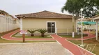 Foto 24 de Casa de Condomínio com 3 Quartos à venda, 94m² em Bairro da Vossoroca, Sorocaba