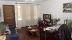 Foto 3 de Sobrado com 2 Quartos à venda, 125m² em Campestre, Santo André