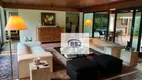 Foto 14 de Casa de Condomínio com 4 Quartos à venda, 550m² em São Francisco, Niterói