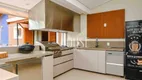 Foto 37 de Casa de Condomínio com 3 Quartos para venda ou aluguel, 748m² em Lago Azul, Aracoiaba da Serra