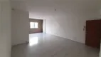 Foto 5 de Sala Comercial para alugar, 42m² em Gopouva, Guarulhos