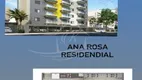 Foto 8 de Apartamento com 1 Quarto à venda, 47m² em Jardim Aruã, Caraguatatuba