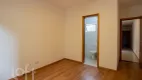 Foto 47 de Casa com 3 Quartos à venda, 141m² em Saúde, São Paulo