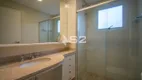 Foto 26 de Apartamento com 4 Quartos à venda, 298m² em Vila Madalena, São Paulo