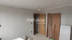 Foto 11 de Casa de Condomínio com 3 Quartos à venda, 200m² em Planalto, Belo Horizonte