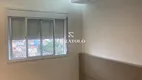 Foto 8 de Apartamento com 2 Quartos à venda, 55m² em Independência, São Bernardo do Campo