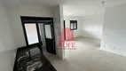 Foto 4 de Apartamento com 1 Quarto à venda, 49m² em Pinheiros, São Paulo