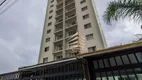 Foto 12 de Apartamento com 2 Quartos à venda, 74m² em Vila Progresso, Guarulhos