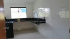 Foto 2 de Casa com 4 Quartos à venda, 135m² em Piratininga, Niterói