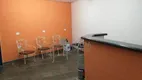 Foto 15 de Imóvel Comercial com 6 Quartos à venda, 530m² em Alto da Mooca, São Paulo