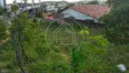 Foto 6 de Lote/Terreno à venda, 788m² em Lagoa Nova, Natal