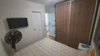 Foto 7 de Apartamento com 3 Quartos à venda, 74m² em Monte Castelo, São José dos Campos