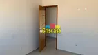 Foto 24 de Casa com 3 Quartos à venda, 100m² em Jardim Mariléa, Rio das Ostras