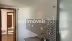 Foto 8 de Apartamento com 1 Quarto à venda, 49m² em Itaim Bibi, São Paulo