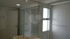 Foto 14 de Apartamento com 4 Quartos para venda ou aluguel, 233m² em Jardim Marajoara, São Paulo