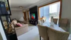Foto 22 de Apartamento com 3 Quartos à venda, 74m² em City Bussocaba, Osasco