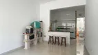 Foto 5 de Casa com 2 Quartos à venda, 50m² em Canto do Forte, Praia Grande