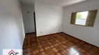 Foto 8 de Casa com 4 Quartos à venda, 205m² em Parque dos Coqueiros, Atibaia