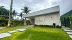 Foto 53 de Casa com 3 Quartos à venda, 220m² em Praia Dura, Ubatuba
