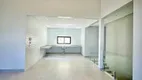 Foto 10 de Sobrado com 3 Quartos à venda, 267m² em Anápolis City, Anápolis