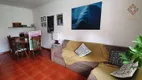 Foto 3 de Apartamento com 1 Quarto à venda, 60m² em Vila Buarque, São Paulo