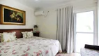 Foto 17 de Casa de Condomínio com 4 Quartos à venda, 278m² em Brooklin, São Paulo