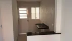 Foto 15 de Casa com 1 Quarto à venda, 50m² em Sitio dos Marcos, Igarassu