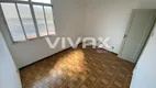 Foto 7 de Apartamento com 2 Quartos à venda, 60m² em Méier, Rio de Janeiro