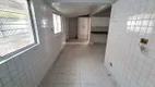 Foto 21 de Casa com 4 Quartos para alugar, 185m² em Afogados, Recife