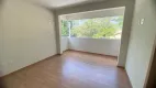 Foto 22 de Casa com 3 Quartos à venda, 195m² em Planalto, Belo Horizonte