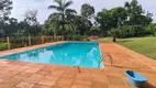 Foto 3 de Fazenda/Sítio com 8 Quartos à venda, 500m² em Bananal, Campinas