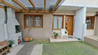 Foto 15 de Casa com 2 Quartos à venda, 44m² em Marisul, Imbé