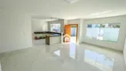 Foto 12 de Casa com 3 Quartos à venda, 190m² em Morada de Interlagos, Vila Velha