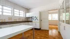 Foto 20 de Apartamento com 3 Quartos à venda, 230m² em Cerqueira César, São Paulo